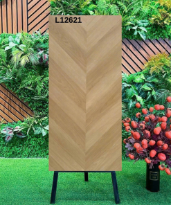 Gạch Trang Trí 60x120cm Trung Quốc 2143 1