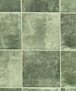 Gạch Trang Trí 40x80cm Trung Quốc MF48Y06F 1 Gạch Trang Trí 40x80cm Trung Quốc MF48Y06F