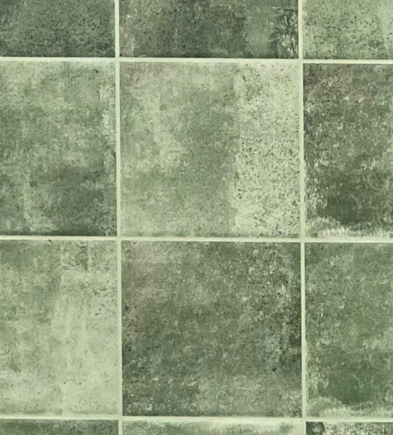 Gạch Trang Trí 40x80cm Trung Quốc MF48Y06F 2 Gạch Trang Trí 40x80cm Trung Quốc MF48Y06F