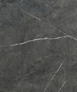 Gạch Ốp Lát 60x60cm Á Mỹ MK336331