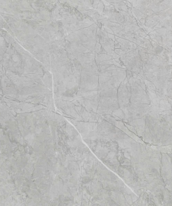 Gạch Ốp Lát 60x60cm Á Mỹ MK336351