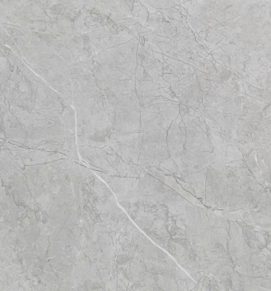 Gạch Ốp Lát 60x60cm Á Mỹ MK336531 36 Gạch Ốp Lát 60x60cm Á Mỹ MK336531