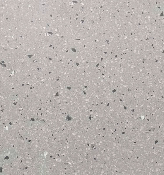 Gạch Ốp Lát 60x60cm Á Mỹ MK366541 36 Gạch Ốp Lát 60x60cm Á Mỹ MK366541