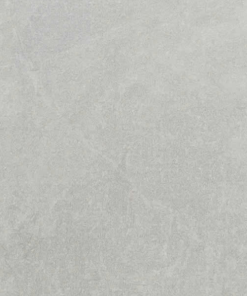 Gạch Ốp Lát 60x60cm Á Mỹ MK376611 1 Gạch Ốp Lát 60x60cm Á Mỹ MK376611