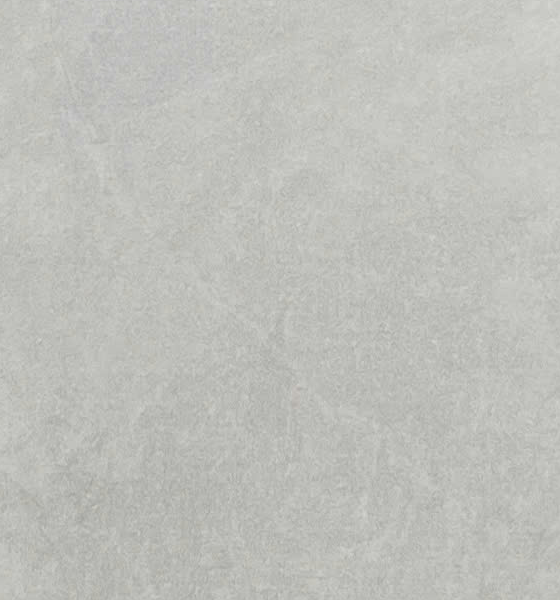 Gạch Ốp Lát 60x60cm Á Mỹ MK376611 36 Gạch Ốp Lát 60x60cm Á Mỹ MK376611