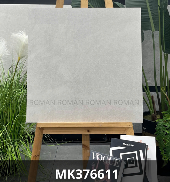 Gạch Ốp Lát 60x60cm Á Mỹ MK376611 Gạch Ốp Lát 60x60cm Á Mỹ MK376611
