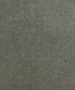 Gạch Ốp Lát 60x60cm Á Mỹ MK376631