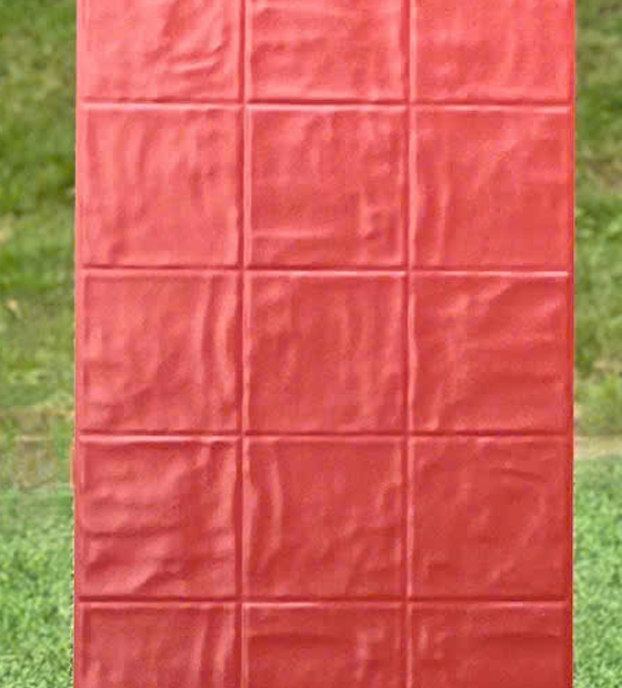 Gạch Trang Trí 40x80cm Trung Quốc NF48Y06F 2 Gạch Trang Trí 40x80cm Trung Quốc NF48Y06F