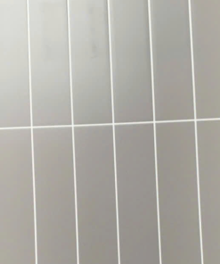 Gạch Ốp Lát 30x60cm Trung Quốc NK04