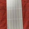 Gạch Ốp Lát 30x60cm Trung Quốc NK04