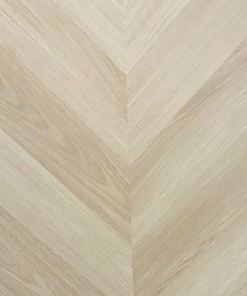 Gạch Trang Trí 60x120cm Trung Quốc 2143 7