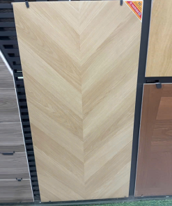 Gạch Trang Trí 60x120cm Trung Quốc 2143 5