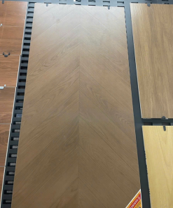 Gạch Trang Trí 60x120cm Trung Quốc 2143 3