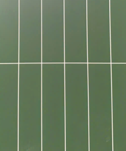 Gạch Ốp Lát 30x60cm Trung Quốc NK03