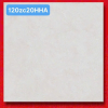 Gạch Ốp Lát 120x120cm Trung Quốc 120ZC20HHA