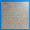 Gạch Ốp Lát Việt Ý 60x60 GA-M66010