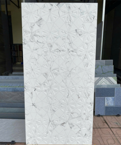 Gạch Ốp Lát 60x120cm Ấn Độ Ice Berg 2 Gạch Ốp Lát 60x120cm Ấn Độ Ice Berg 1