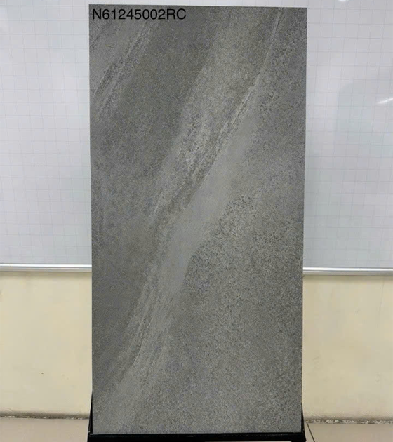 Gạch Ốp Lát Ý Mỹ 60x120cm N61245002RC 4 Gạch Ốp Lát Ý Mỹ 60x120cm N61245002RC
