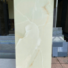 Prime Onyx Olive
