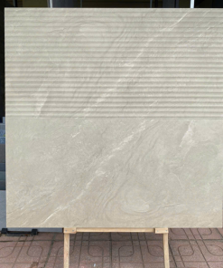 Gạch Ốp Lát 60x120cm Ấn Độ Comb Gemstone Ice 1