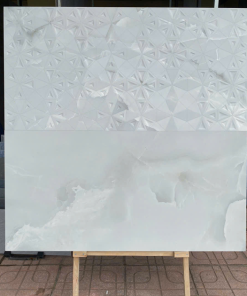 Gạch Ốp Lát 60x120cm Ấn Độ Ice Berg 4 Gạch Ốp Lát 60x120cm Ấn Độ Ice Berg 3