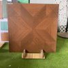 Gạch Ốp Lát vân gỗ Trung Quốc 60x60cm 6963