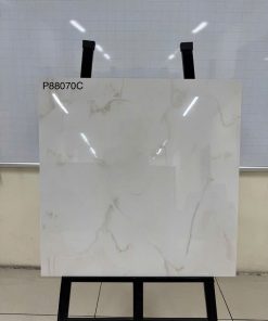 Gạch ốp lát Ý Mỹ 800×800 P88070C