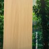 Bộ sưu tập Gạch Ốp Lát 60x120cm Trung Quốc màu vân gỗ 1260303