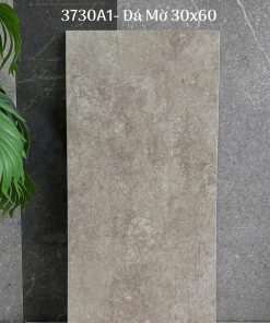 Gạch Ốp Lát Trung Quốc 30x60cm màu vân xi măng 3730A1