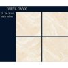 Gạch Ốp Lát 100x100cm Ấn Độ VIETA ONYX
