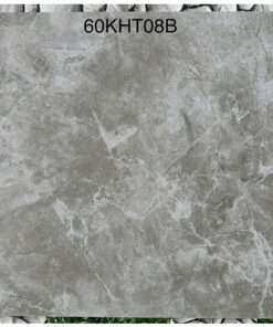Gạch ốp lát 80×80 KIS 60KHT08B