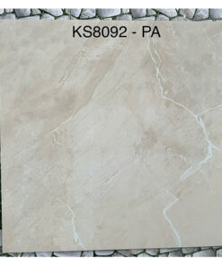Gạch ốp lát 80×80 KIS KS8092-PA
