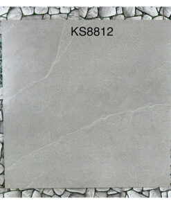 KS8812