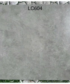 Gạch ốp lát 80×80 KIS LC604
