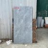 Gạch ốp lát 60×120 TaKao 22102