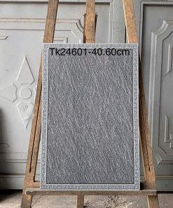 Gạch ốp lát 40x60cm TaKao 24601 1