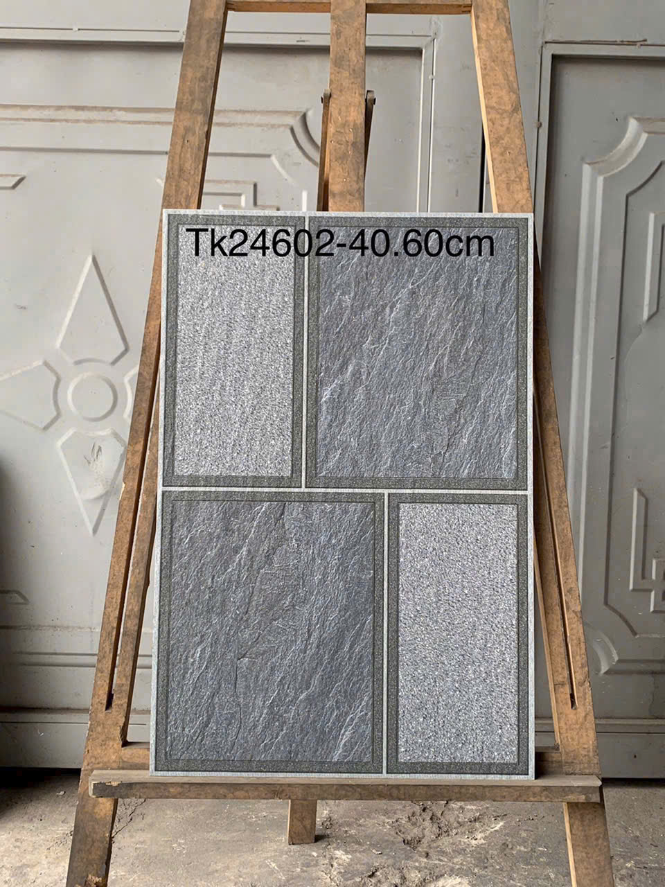 Gạch ốp lát 40x60cm TaKao 24602 2