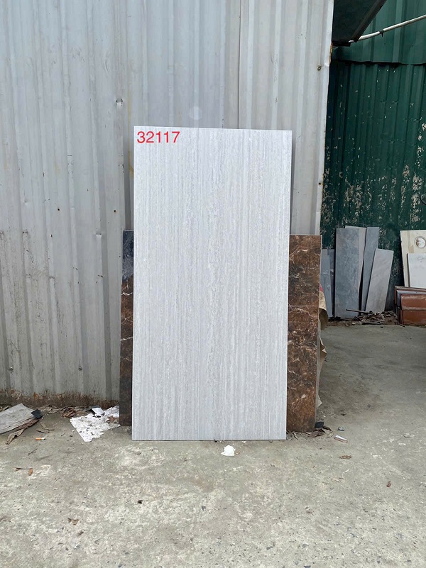 Gạch ốp lát 60x120 TaKao 32117 1