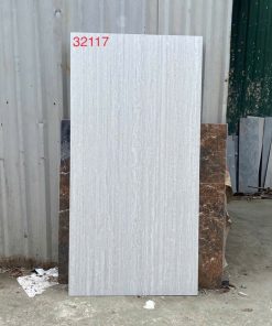 Gạch ốp lát 60×120 TaKao 32117