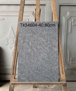 Gạch ốp lát 40x60cm TaKao 34604