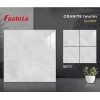 Gạch lát nền 100×100 TASA FUSHITA 9873