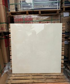 Gạch lát nền 100x100 TASA FUSHITA 9875 1