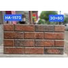 Gạch Ốp Lát 30x60cm Ấn Độ HA-1573