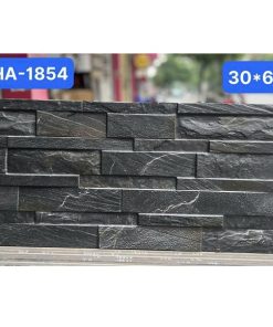 Gạch Ốp Lát 30x60cm Ấn Độ HA-1854