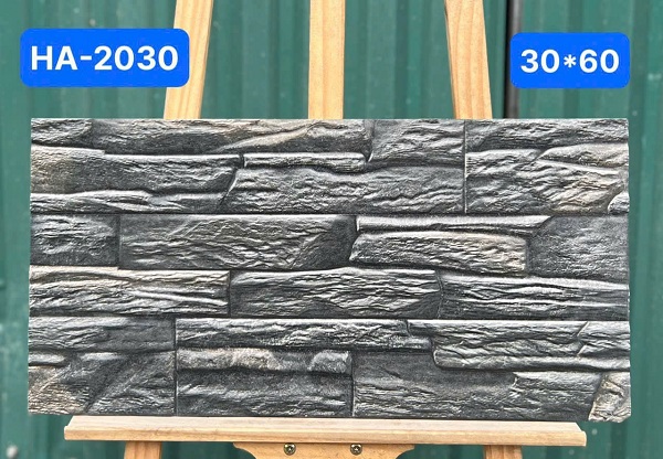 Gạch Ốp Lát 30x60cm Ấn Độ HA-2030 1