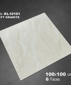 Gạch Ốp Lát Trung Quốc 100×100 KL10101