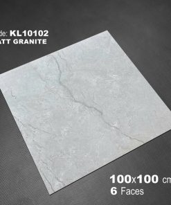 Gạch Ốp Lát Trung Quốc 100×100 KL10102