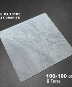 Gạch Ốp Lát Trung Quốc 100×100 KL10103