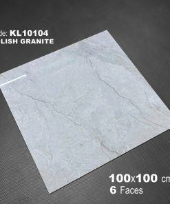 Gạch Ốp Lát Trung Quốc 100x100 KL10104