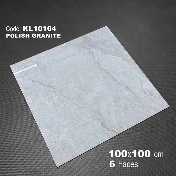 Gạch Ốp Lát Trung Quốc 100x100 KL10104 1 Gạch Ốp Lát Trung Quốc 100x100 KL10104